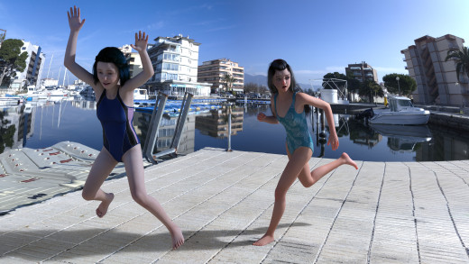 1453620 (a): :6000x3375